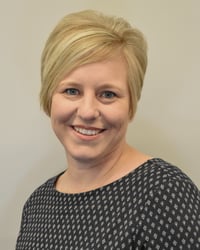 Dr. Angela Robbins