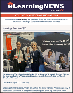 August eNews Thumbnail