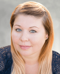 Dr. Brie Nelson