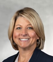 Janet Staderman