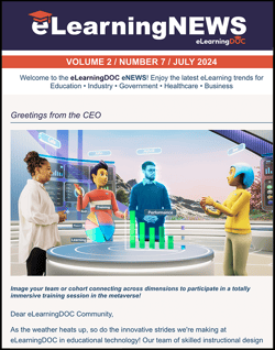 July eNews Thumbnail