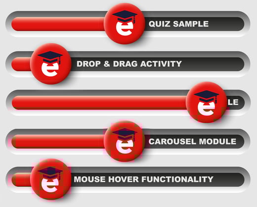 Module Samples