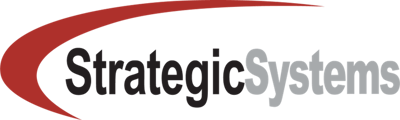 Strategic Systems, Inc. logo