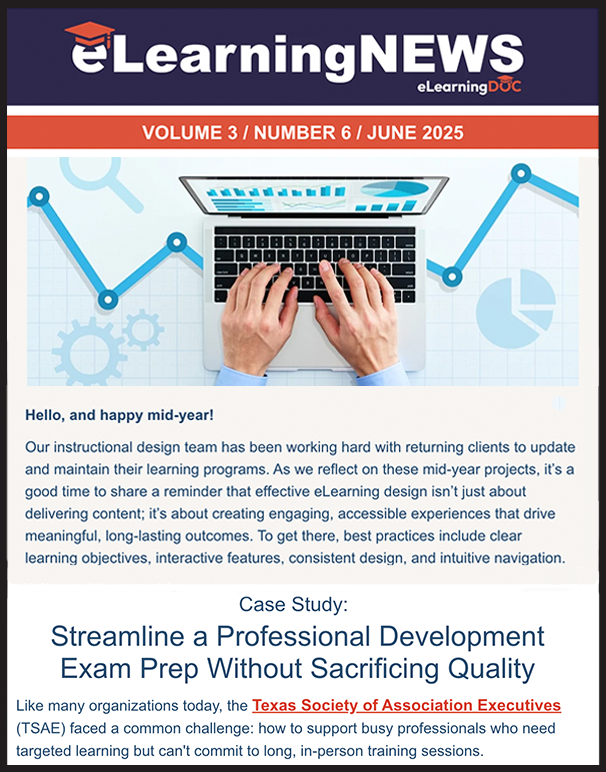 Thumbnail for Landing Page-3