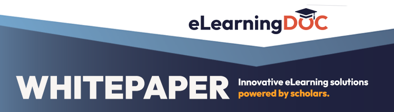 eNews Banner